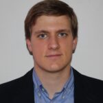 André Lemos André Lemos