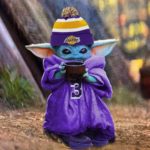 Beans4Prez Beans4Prez