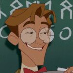 brandonbourassa brandonbourassa