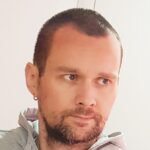 Ivan Slavulj Ivan Slavulj