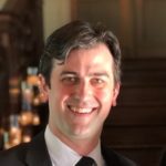 Matt Lawson Matt Lawson