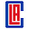 lac