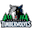 min
