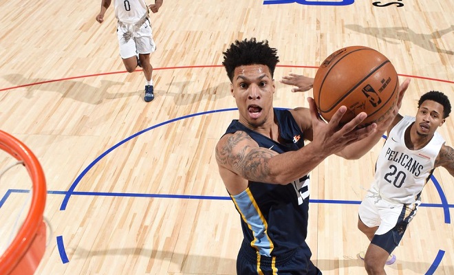 Brandon-Clarke-Grizzlies-660×400