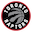 tor