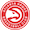 Atlanta-Hawks-Forum-Icon