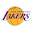 lal