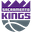 sac