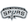 sas