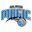 orl