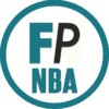 NBA FantasyPass: Annual Membership