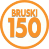 2023-24 Bruski 150