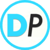 DFS Pass: Annual Membership