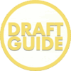 2021-22 SportsEthos Fantasy Draft Guide