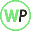 WagerPass: Monthly Membership