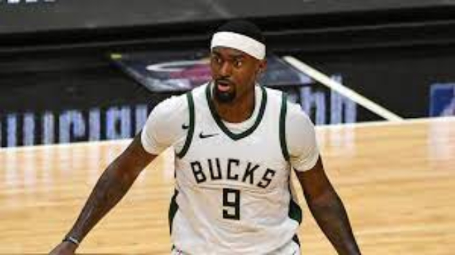 Bobby Portis 2021 Bucks (2)