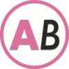 Action Bundle (DFS Pass + WagerPass)
