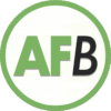All-Fantasy Bundle (All-Sport FantasyPass + DFS Pass)