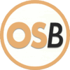 Annual Old School Bundle (All-Sport FantasyPass + WagerPass)