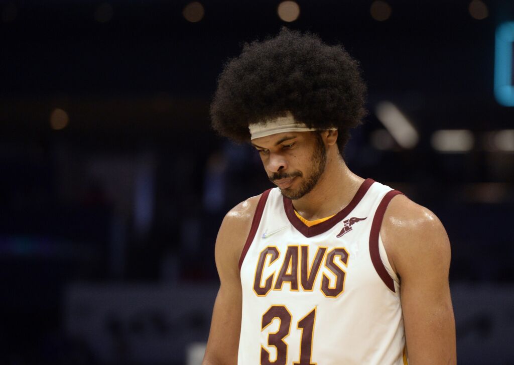 Fantasy Basketball Draft Guide 2026: Similar Stats, Different Prices