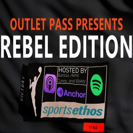 Rebel-Edition