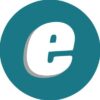 SportsEthos Premium Memberships