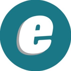 SportsEthos Premium Memberships