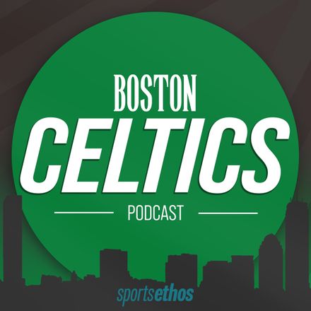 boston-celtics
