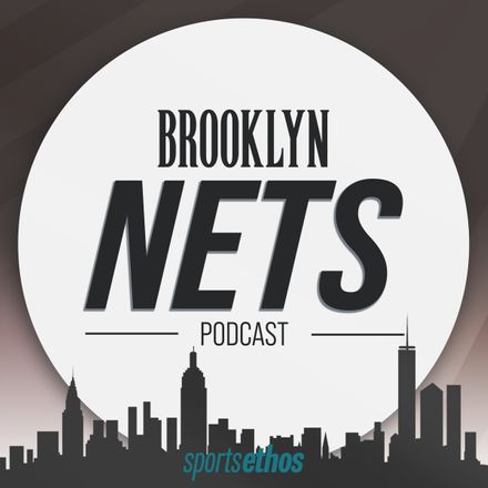 brooklyn-nets