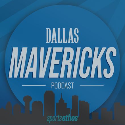 dallas-mavericks