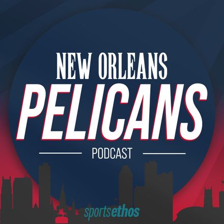 new-orleans-pelicans