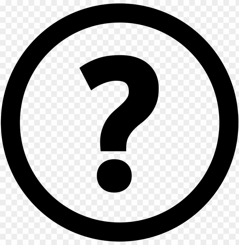 question-mark-icon