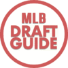 2024 SportsEthos Fantasy Baseball Draft Guide