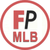 SportsEthos MLB FantasyPass: Annual Membership