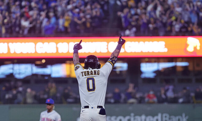 brice-turang-brewers-1000×600