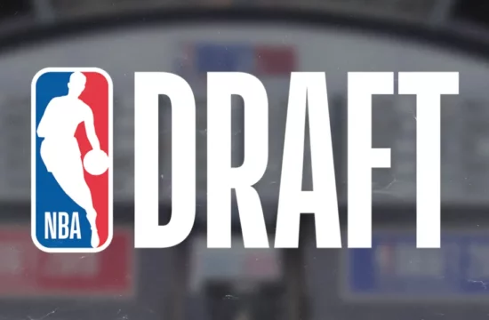 nba draft