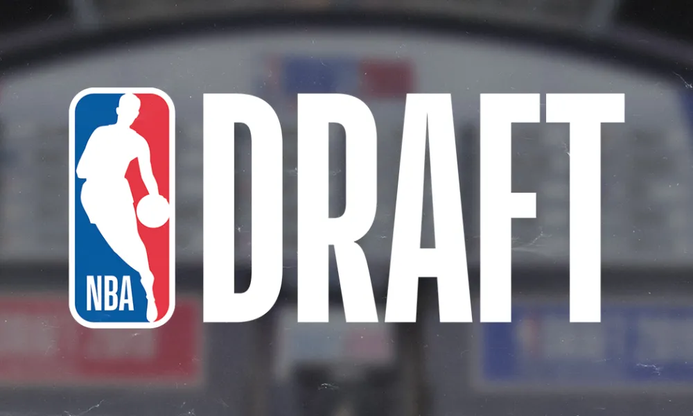 nba draft