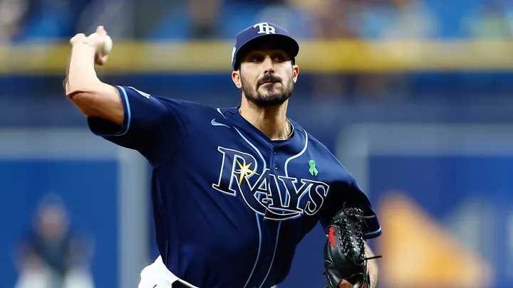 zach-eflin