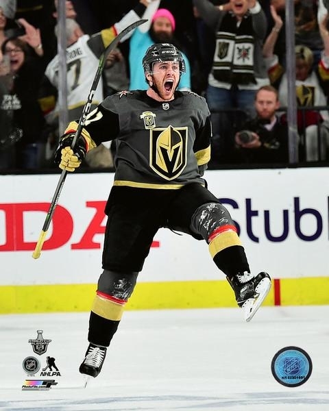 Marchessault