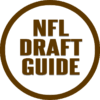 2023 SportsEthos Fantasy Football Draft Guide