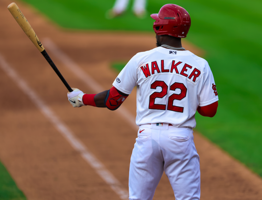 Walker-22