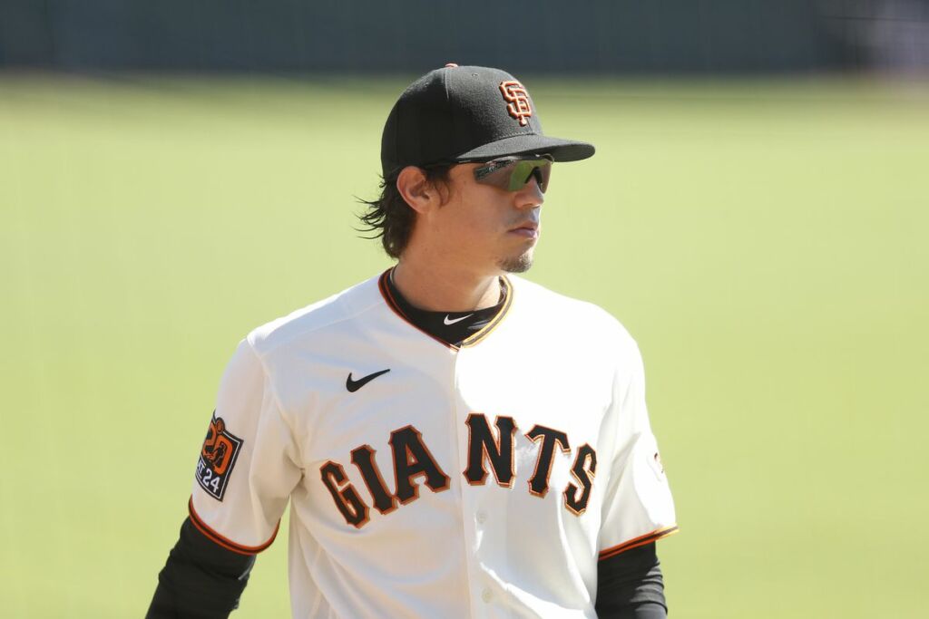 Wilmer Flores