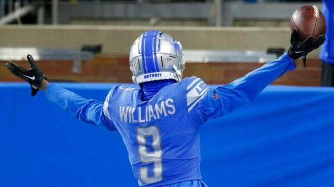 NFL Draft Guide: Worst Picks of Each Round