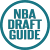 2023-24 SportsEthos NBA Fantasy Basketball Draft Guide