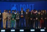 nba rookies 2023