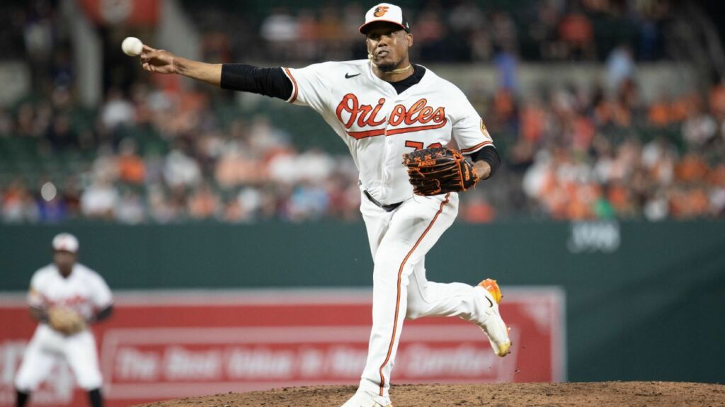 cano
