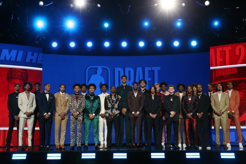 nba-draft-prospects-10