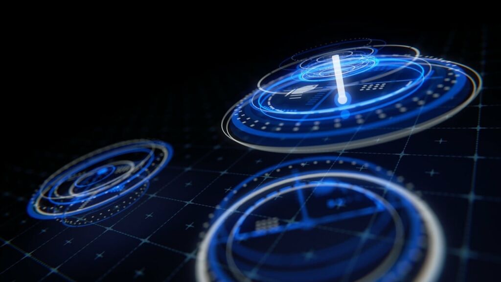 Projections
