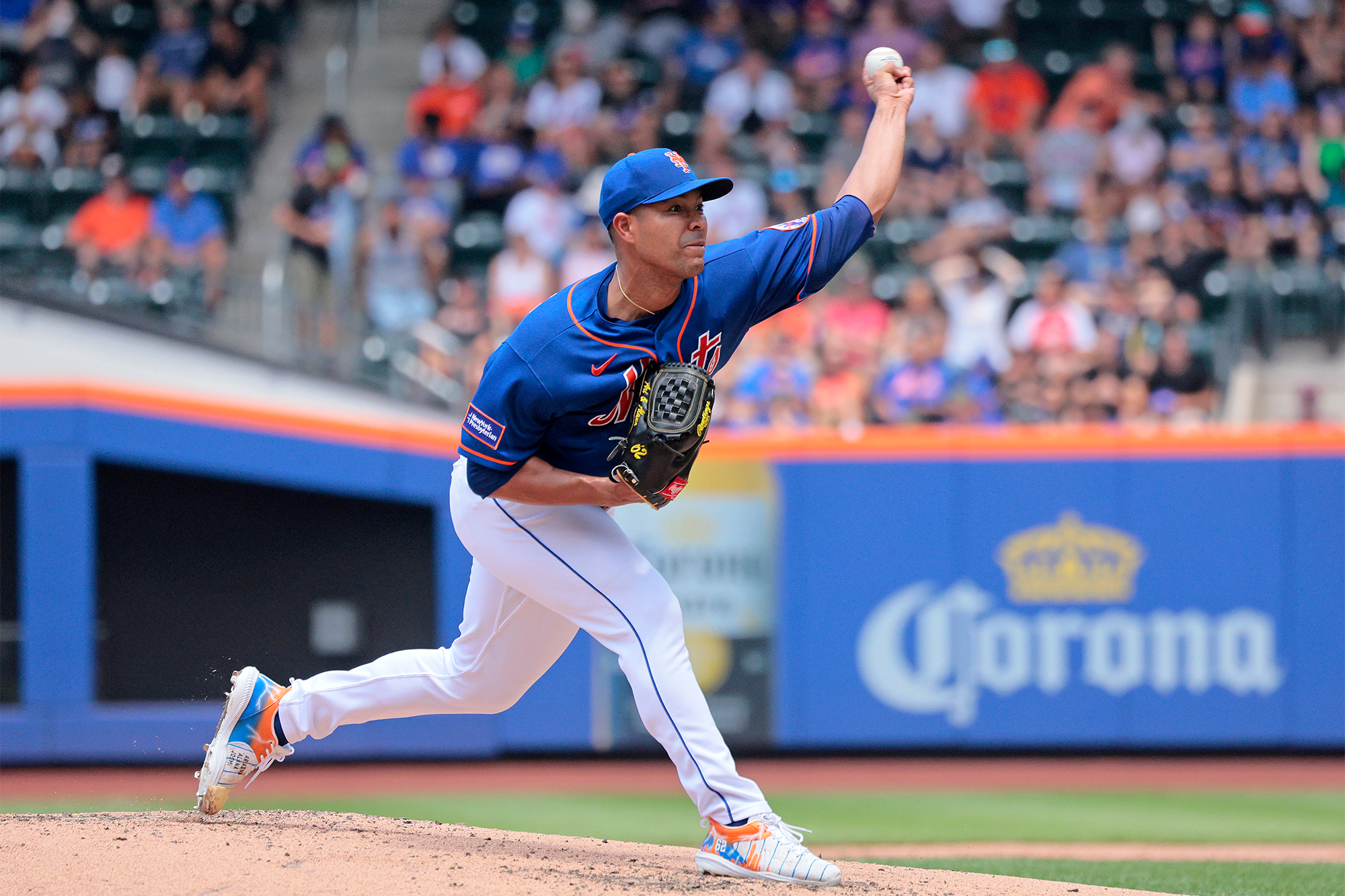 jose-quintana-main-1