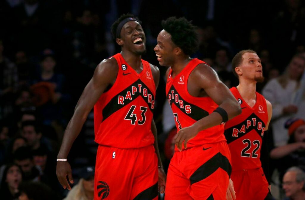 SiakamAnunoby